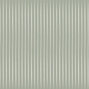 ALBERTINE - Papier peint rayures verticales