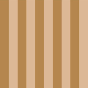 ALIÉNOR - Papier peint rayé