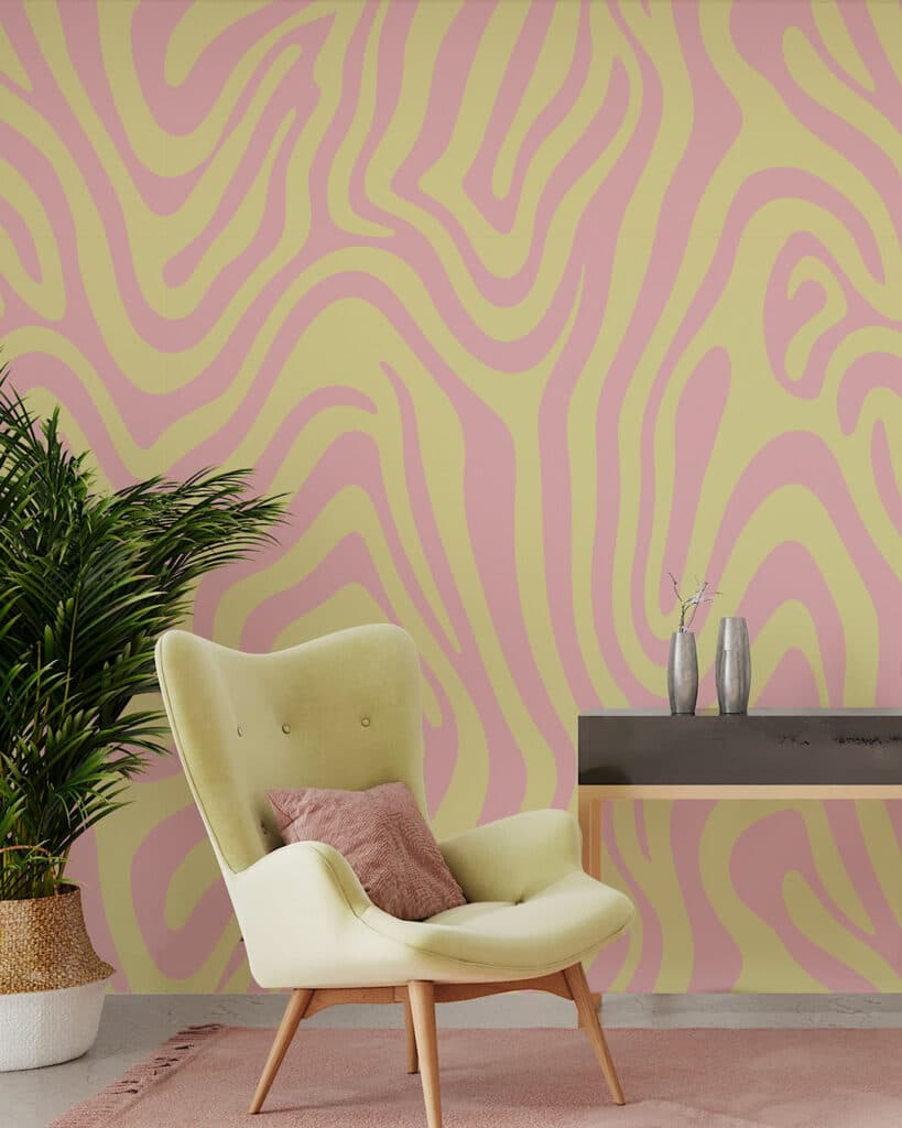Notre top 10 des Tapisserie Psychédélique au France - Août, 2025