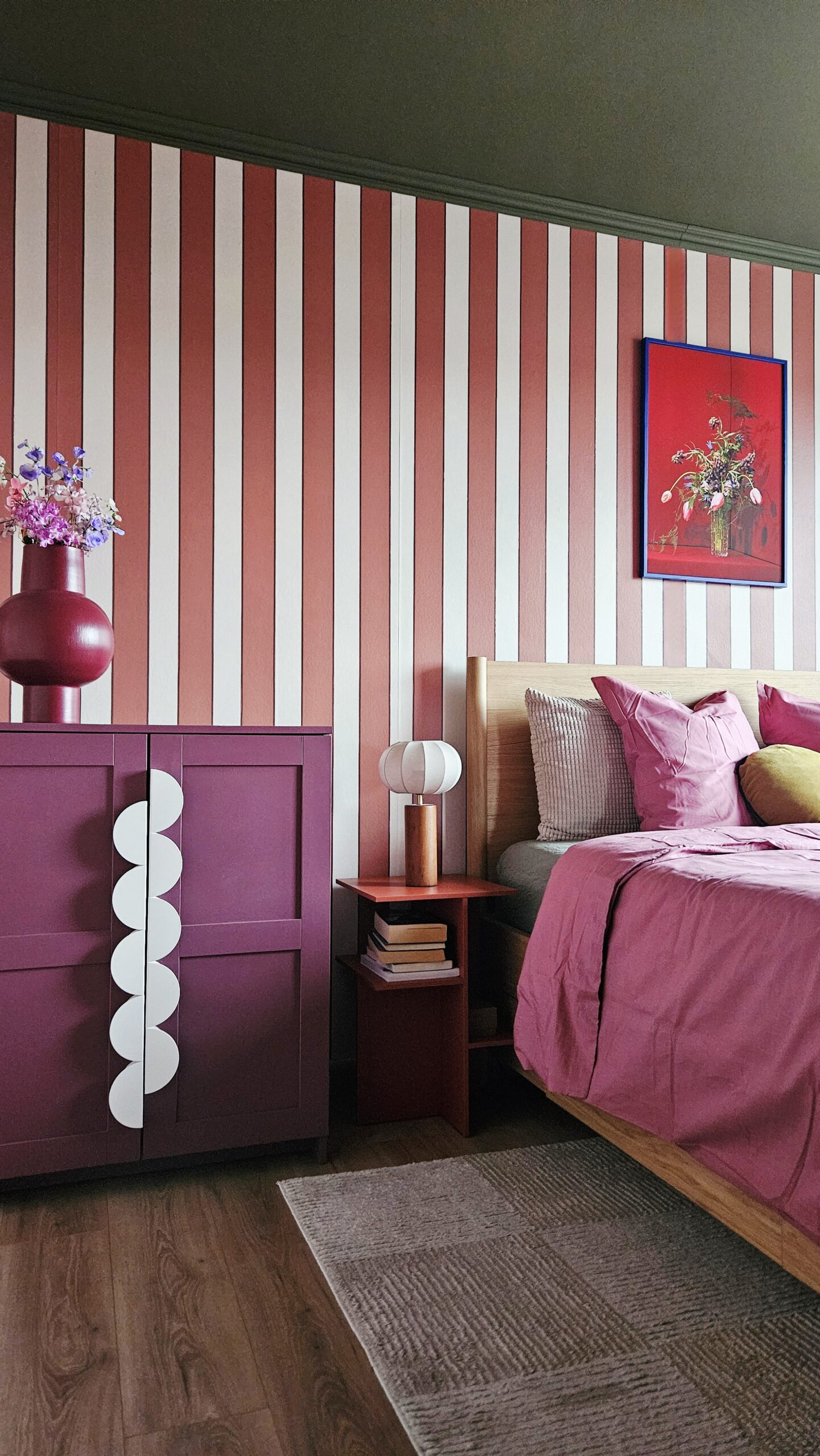 Grace - @bratmagdalena 4