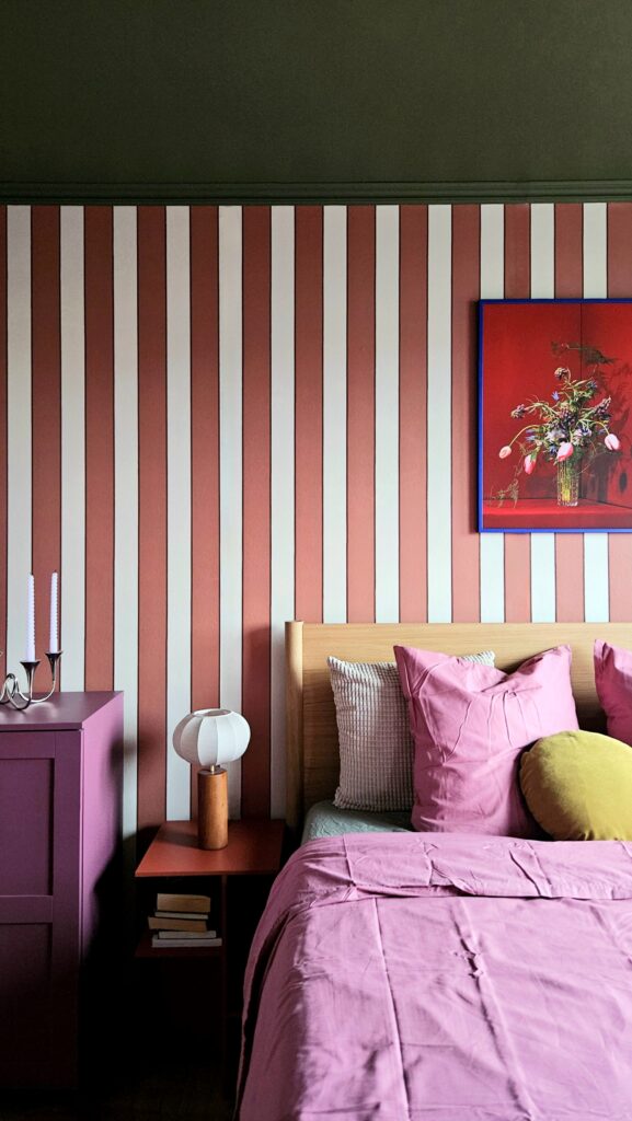 Grace - @bratmagdalena 3