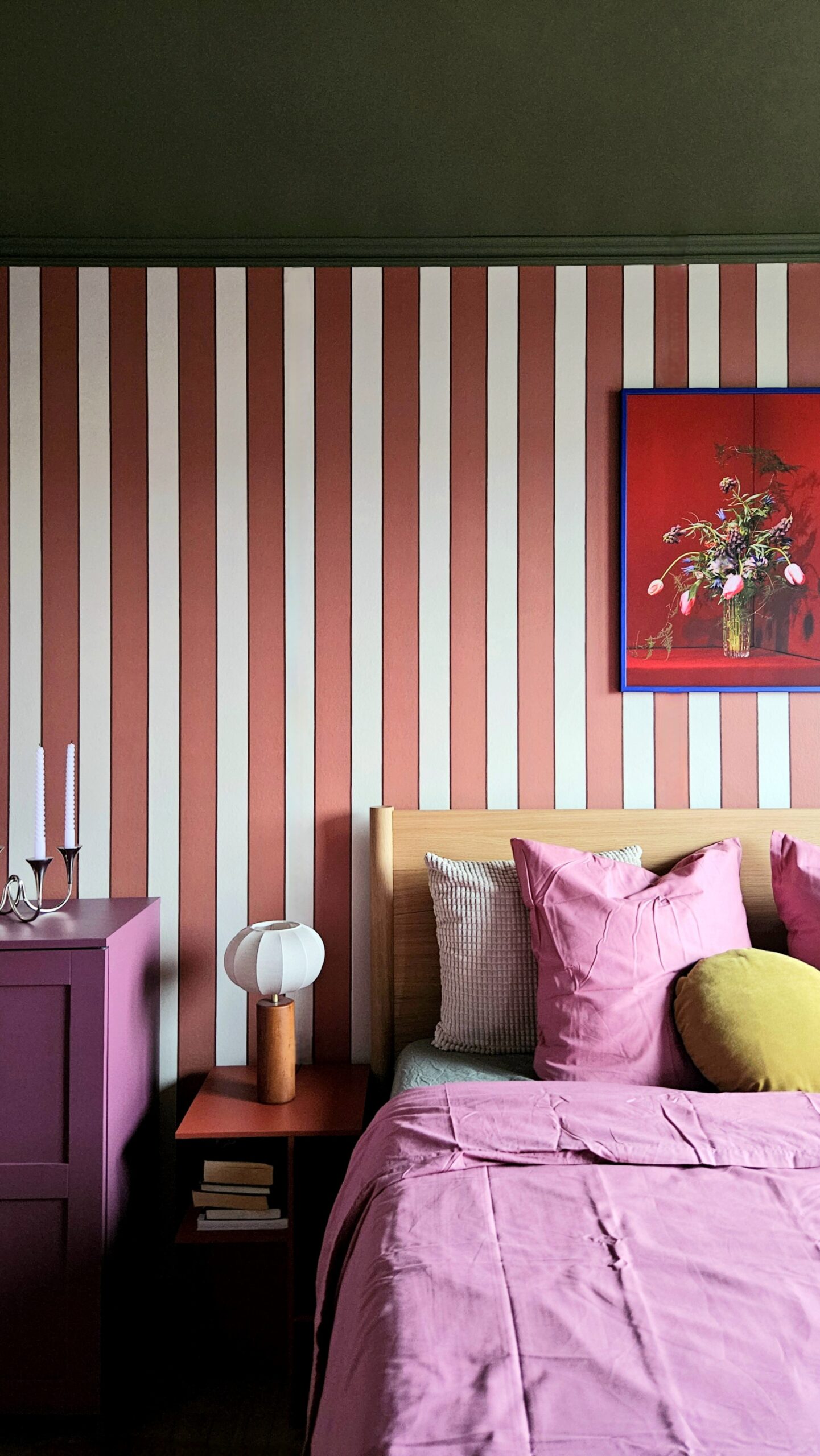 Grace - @bratmagdalena 3