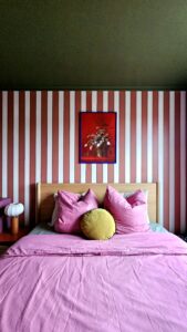 Grace - @bratmagdalena 2