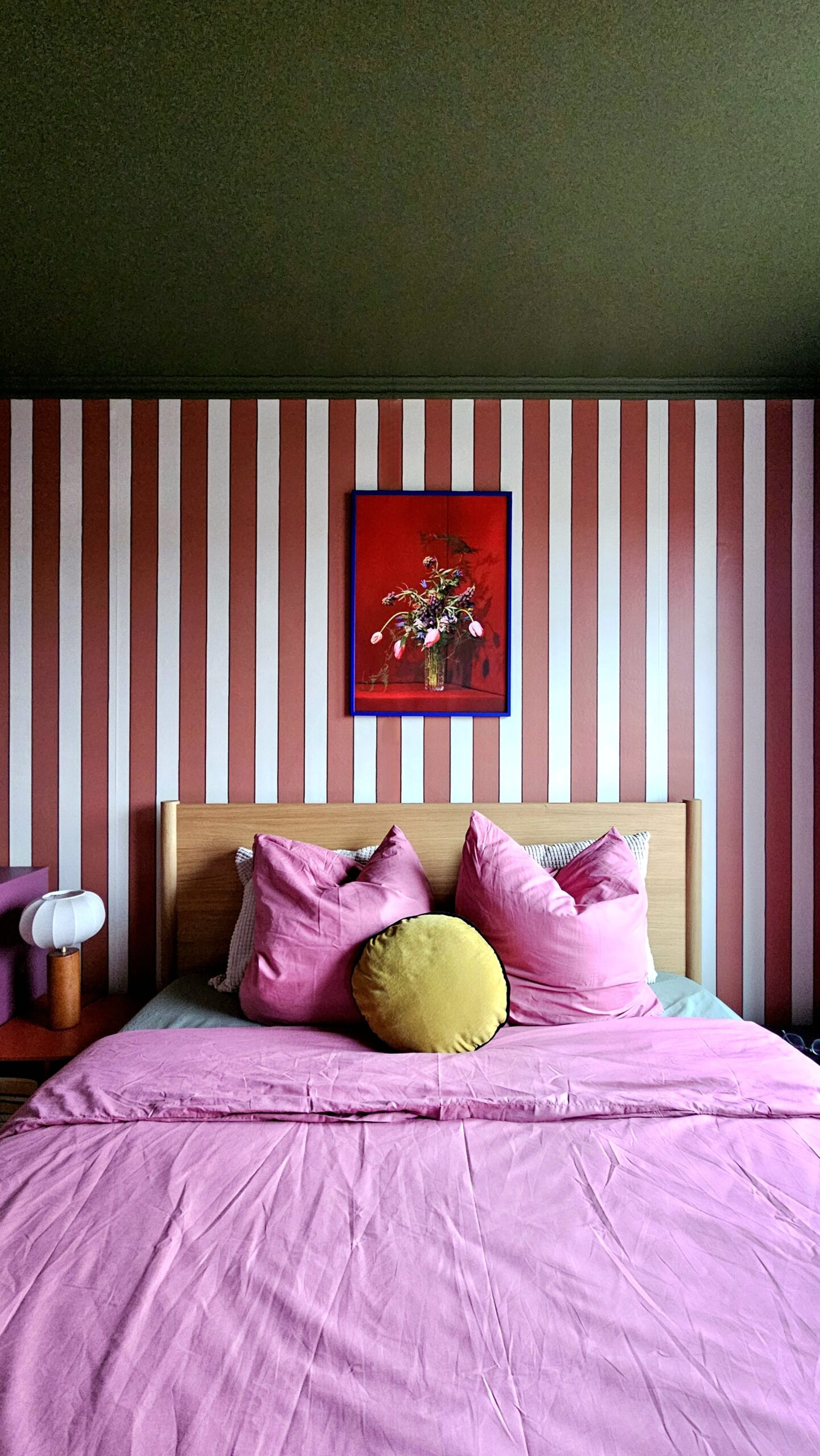 Grace - @bratmagdalena 2