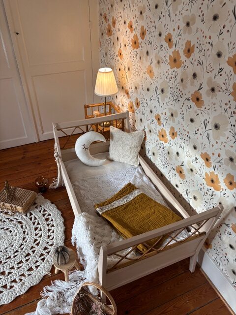 Melina - @minibanditvintage 1