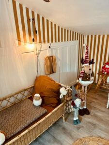 AUGUSTINE - @laprovencemonamour 4