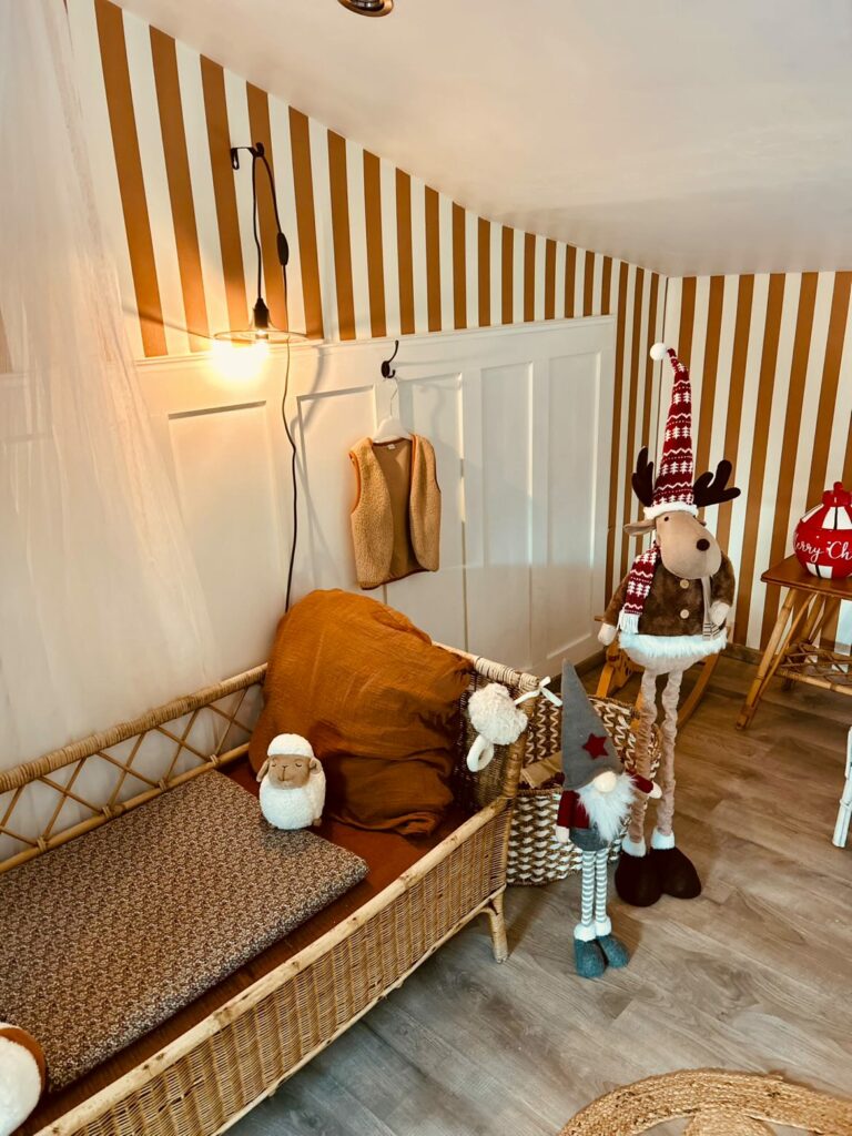 AUGUSTINE - @laprovencemonamour 4