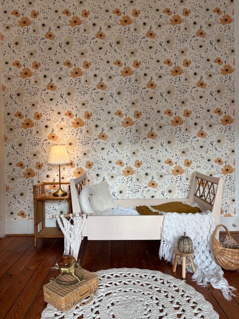 Melina - @minibanditvintage 4