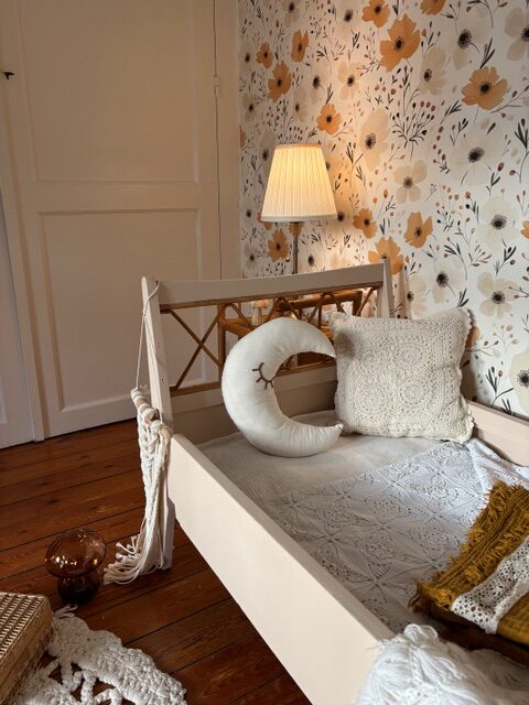 Melina - @minibanditvintage 3