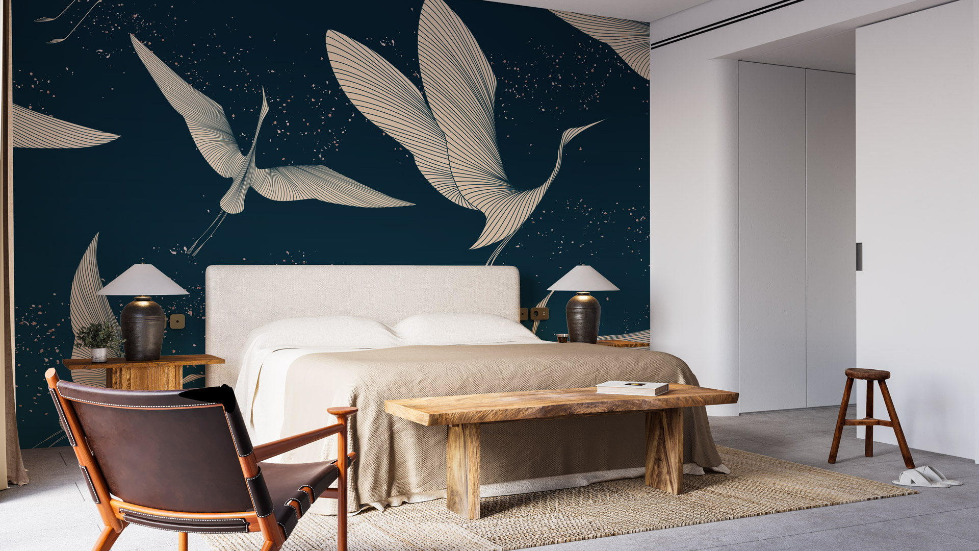 Elio - Votre carnet déco 2026