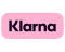 klarna